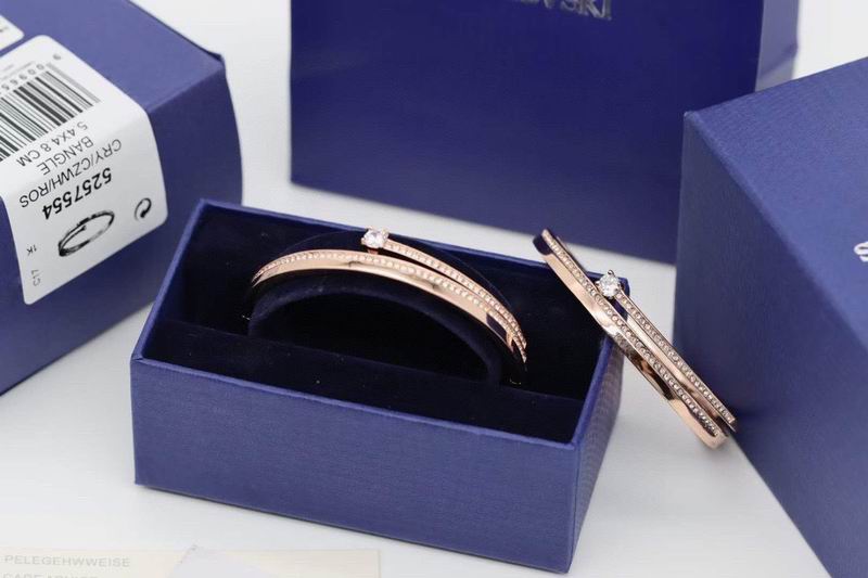 Swarovski Bracelet 03lyr55